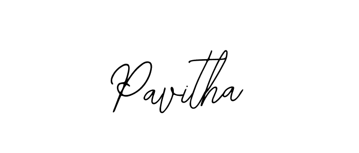 It looks lik you need a new signature style for name Pavitha. Design unique handwritten (Bearetta-2O07w) signature with our free signature maker in just a few clicks. Pavitha signature style 12 images and pictures png