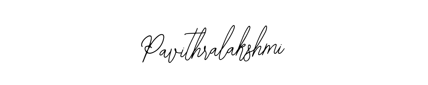 You can use this online signature creator to create a handwritten signature for the name Pavithralakshmi. This is the best online autograph maker. Pavithralakshmi signature style 12 images and pictures png