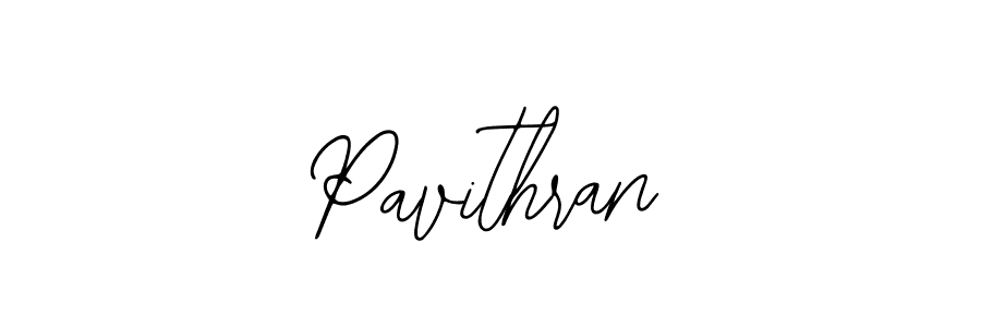 Here are the top 10 professional signature styles for the name Pavithran. These are the best autograph styles you can use for your name. Pavithran signature style 12 images and pictures png