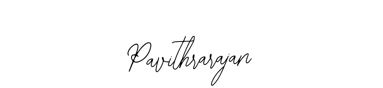 You can use this online signature creator to create a handwritten signature for the name Pavithrarajan. This is the best online autograph maker. Pavithrarajan signature style 12 images and pictures png