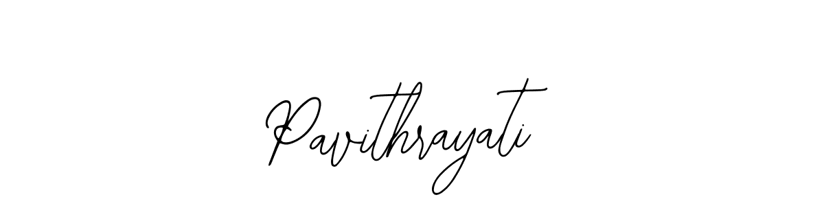 Check out images of Autograph of Pavithrayati name. Actor Pavithrayati Signature Style. Bearetta-2O07w is a professional sign style online. Pavithrayati signature style 12 images and pictures png