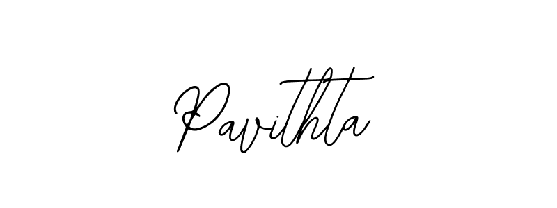 This is the best signature style for the Pavithta name. Also you like these signature font (Bearetta-2O07w). Mix name signature. Pavithta signature style 12 images and pictures png