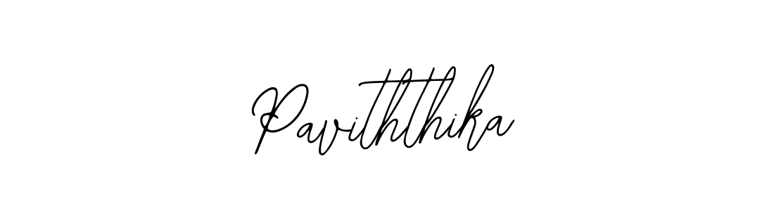 Similarly Bearetta-2O07w is the best handwritten signature design. Signature creator online .You can use it as an online autograph creator for name Paviththika. Paviththika signature style 12 images and pictures png