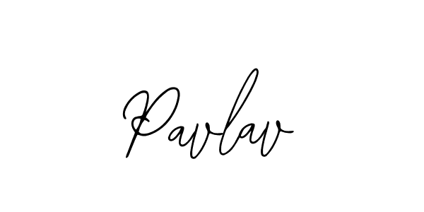 See photos of Pavlav official signature by Spectra . Check more albums & portfolios. Read reviews & check more about Bearetta-2O07w font. Pavlav signature style 12 images and pictures png