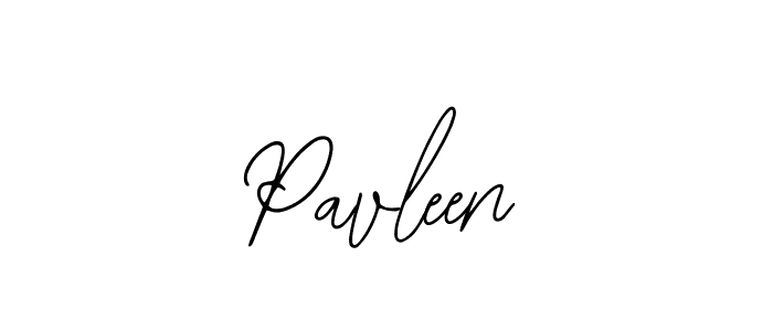 It looks lik you need a new signature style for name Pavleen. Design unique handwritten (Bearetta-2O07w) signature with our free signature maker in just a few clicks. Pavleen signature style 12 images and pictures png