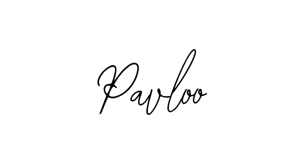 You can use this online signature creator to create a handwritten signature for the name Pavloo. This is the best online autograph maker. Pavloo signature style 12 images and pictures png