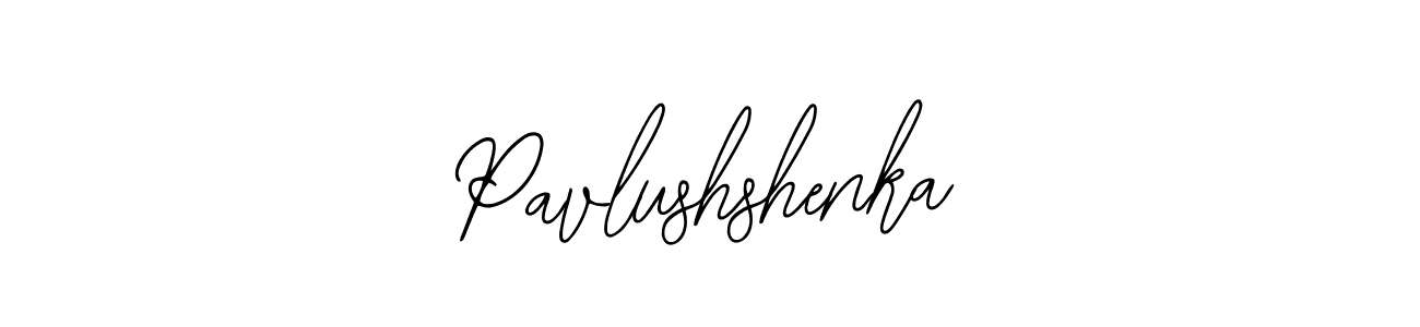 You can use this online signature creator to create a handwritten signature for the name Pavlushshenka. This is the best online autograph maker. Pavlushshenka signature style 12 images and pictures png