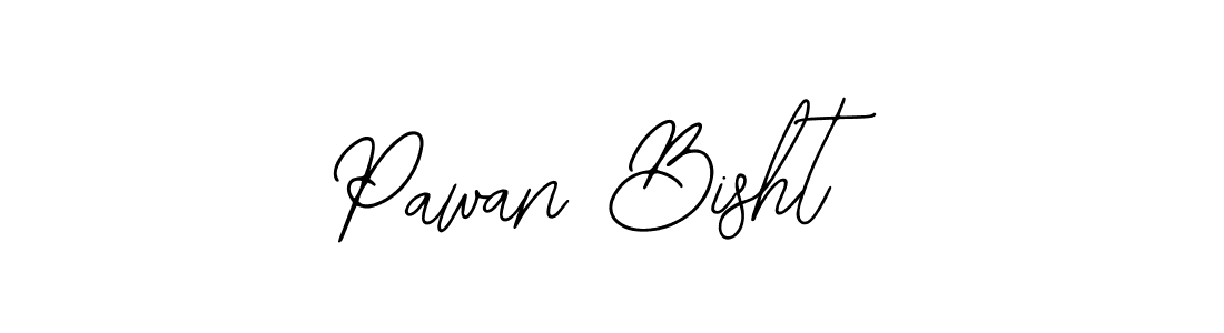 Here are the top 10 professional signature styles for the name Pawan Bisht. These are the best autograph styles you can use for your name. Pawan Bisht signature style 12 images and pictures png