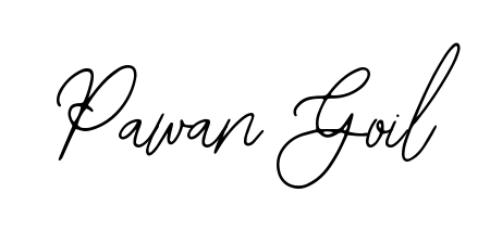How to make Pawan Goil signature? Bearetta-2O07w is a professional autograph style. Create handwritten signature for Pawan Goil name. Pawan Goil signature style 12 images and pictures png