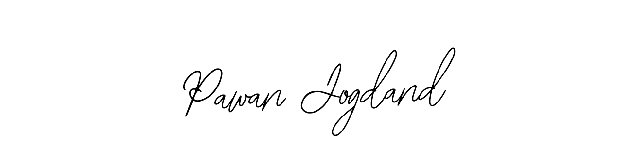You can use this online signature creator to create a handwritten signature for the name Pawan Jogdand. This is the best online autograph maker. Pawan Jogdand signature style 12 images and pictures png