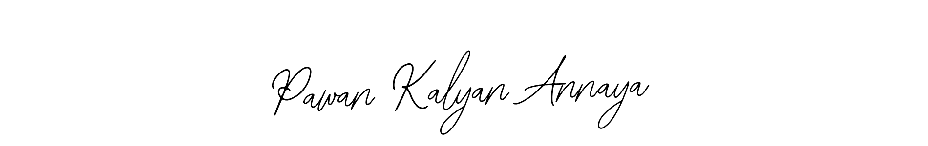 Check out images of Autograph of Pawan Kalyan Annaya name. Actor Pawan Kalyan Annaya Signature Style. Bearetta-2O07w is a professional sign style online. Pawan Kalyan Annaya signature style 12 images and pictures png