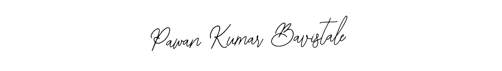 Also You can easily find your signature by using the search form. We will create Pawan Kumar Bavistale name handwritten signature images for you free of cost using Bearetta-2O07w sign style. Pawan Kumar Bavistale signature style 12 images and pictures png