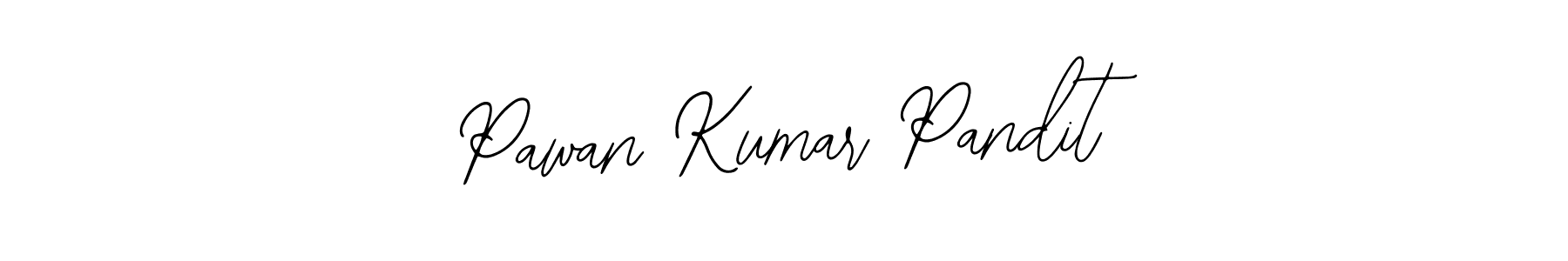 if you are searching for the best signature style for your name Pawan Kumar Pandit. so please give up your signature search. here we have designed multiple signature styles  using Bearetta-2O07w. Pawan Kumar Pandit signature style 12 images and pictures png