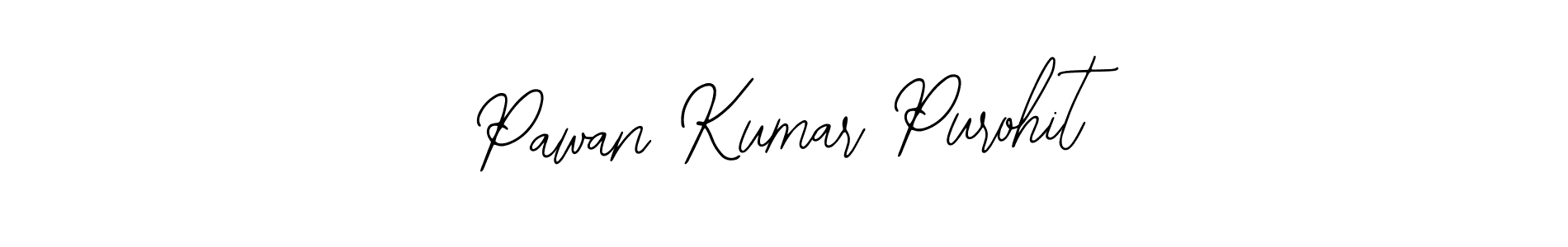 Best and Professional Signature Style for Pawan Kumar Purohit. Bearetta-2O07w Best Signature Style Collection. Pawan Kumar Purohit signature style 12 images and pictures png