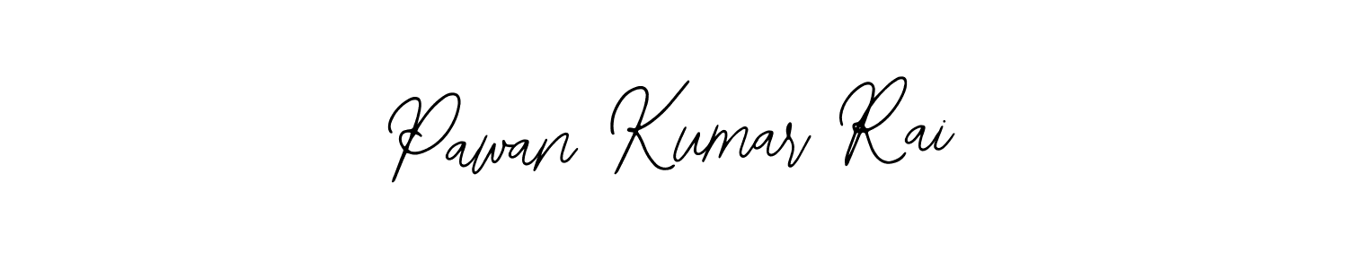 You can use this online signature creator to create a handwritten signature for the name Pawan Kumar Rai. This is the best online autograph maker. Pawan Kumar Rai signature style 12 images and pictures png
