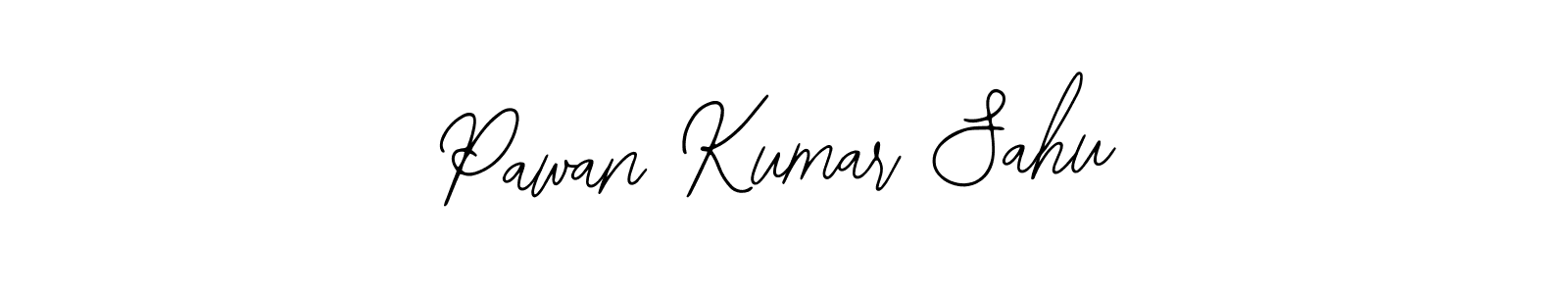 Here are the top 10 professional signature styles for the name Pawan Kumar Sahu. These are the best autograph styles you can use for your name. Pawan Kumar Sahu signature style 12 images and pictures png