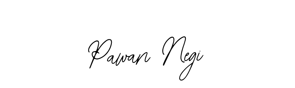 See photos of Pawan Negi official signature by Spectra . Check more albums & portfolios. Read reviews & check more about Bearetta-2O07w font. Pawan Negi signature style 12 images and pictures png