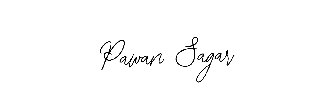 Here are the top 10 professional signature styles for the name Pawan Sagar. These are the best autograph styles you can use for your name. Pawan Sagar signature style 12 images and pictures png
