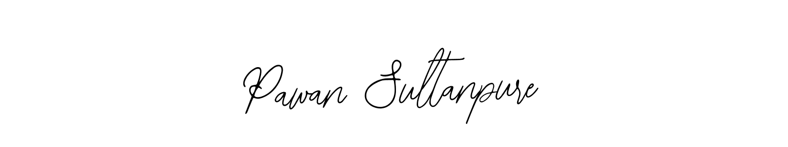 Check out images of Autograph of Pawan Sultanpure name. Actor Pawan Sultanpure Signature Style. Bearetta-2O07w is a professional sign style online. Pawan Sultanpure signature style 12 images and pictures png