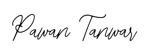 Enhance your business communications with Pawan Tanwar signature in Bearetta-2O07w lettering. Clean, modern, and universally compatible. Pawan Tanwar signature style 12 images and pictures png