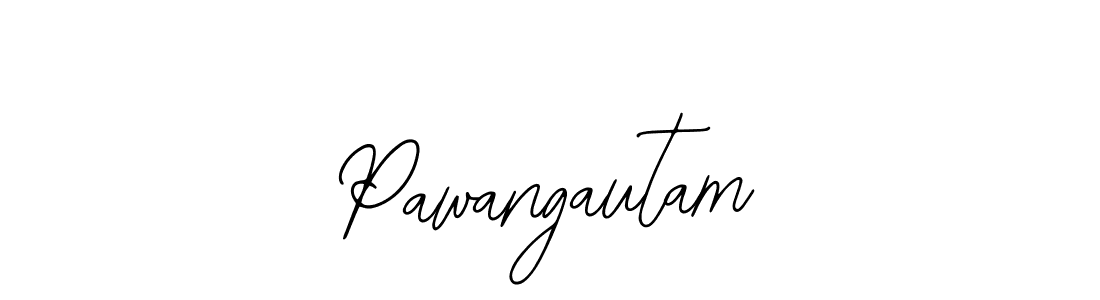 Check out images of Autograph of Pawangautam name. Actor Pawangautam Signature Style. Bearetta-2O07w is a professional sign style online. Pawangautam signature style 12 images and pictures png