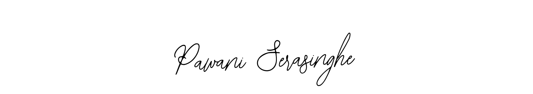 You can use this online signature creator to create a handwritten signature for the name Pawani Serasinghe. This is the best online autograph maker. Pawani Serasinghe signature style 12 images and pictures png