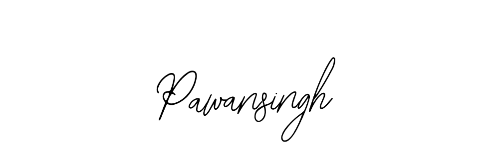 Check out images of Autograph of Pawansingh name. Actor Pawansingh Signature Style. Bearetta-2O07w is a professional sign style online. Pawansingh signature style 12 images and pictures png