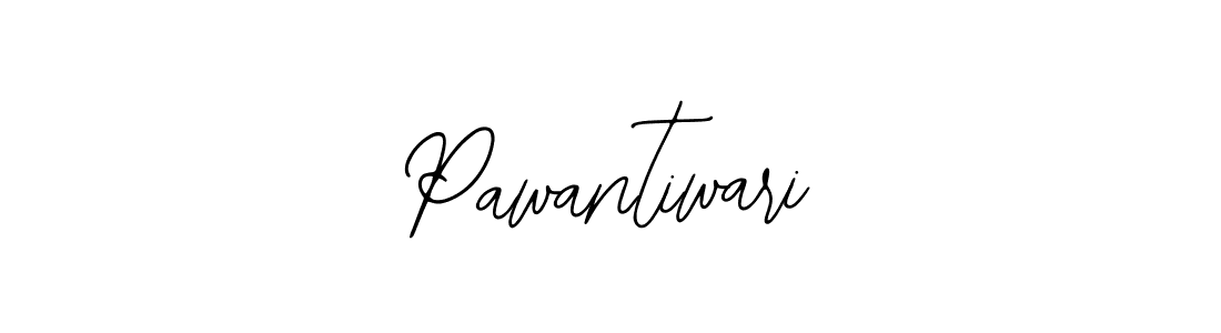 Once you've used our free online signature maker to create your best signature Bearetta-2O07w style, it's time to enjoy all of the benefits that Pawantiwari name signing documents. Pawantiwari signature style 12 images and pictures png