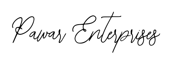 See photos of Pawar Enterprises official signature. Check more albums & portfolios. Read reviews & check more about Bearetta-2O07w font. Pawar Enterprises signature style 12 images and pictures png