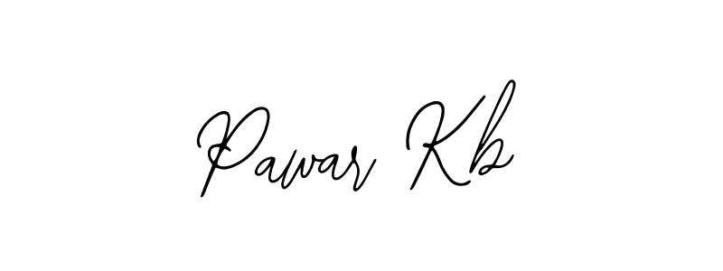 Here are the top 10 professional signature styles for the name Pawar Kb. These are the best autograph styles you can use for your name. Pawar Kb signature style 12 images and pictures png