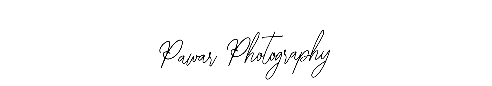 Once you've used our free online signature maker to create your best signature Bearetta-2O07w style, it's time to enjoy all of the benefits that Pawar Photography name signing documents. Pawar Photography signature style 12 images and pictures png