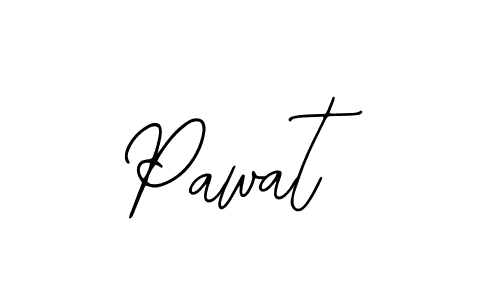 It looks lik you need a new signature style for name Pawat. Design unique handwritten (Bearetta-2O07w) signature with our free signature maker in just a few clicks. Pawat signature style 12 images and pictures png