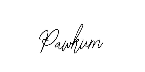 Check out images of Autograph of Pawkum name. Actor Pawkum Signature Style. Bearetta-2O07w is a professional sign style online. Pawkum signature style 12 images and pictures png
