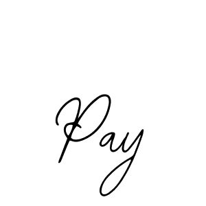 Check out images of Autograph of Pay name. Actor Pay Signature Style. Bearetta-2O07w is a professional sign style online. Pay signature style 12 images and pictures png