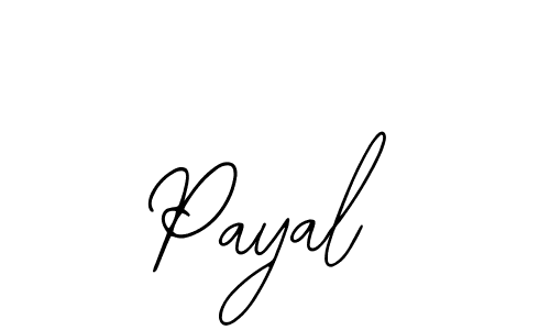 Here are the top 10 professional signature styles for the name Payal. These are the best autograph styles you can use for your name. Payal signature style 12 images and pictures png