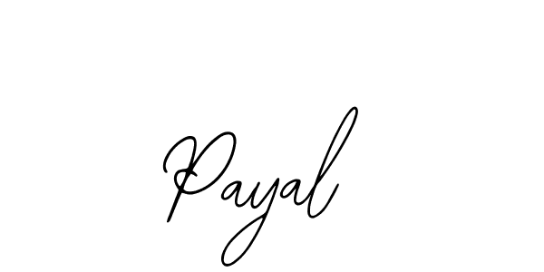 Check out images of Autograph of Payal  name. Actor Payal  Signature Style. Bearetta-2O07w is a professional sign style online. Payal  signature style 12 images and pictures png