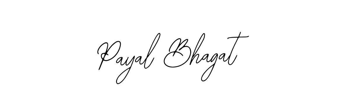 Here are the top 10 professional signature styles for the name Payal Bhagat. These are the best autograph styles you can use for your name. Payal Bhagat signature style 12 images and pictures png