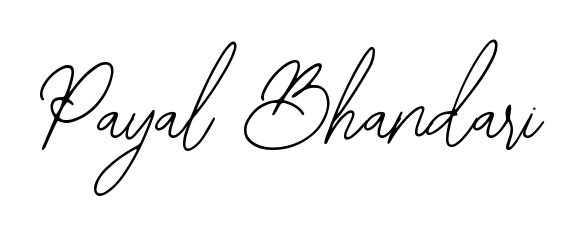 This is the best signature style for the Payal Bhandari name. Also you like these signature font (Bearetta-2O07w). Mix name signature. Payal Bhandari signature style 12 images and pictures png
