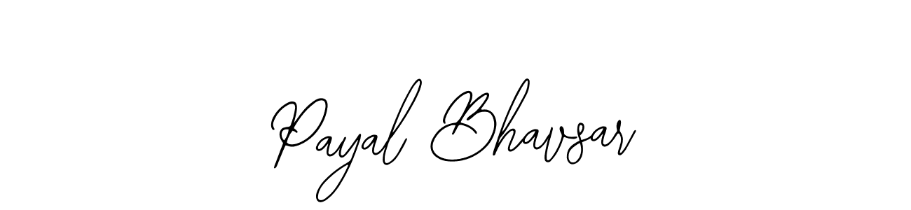 Check out images of Autograph of Payal Bhavsar name. Actor Payal Bhavsar Signature Style. Bearetta-2O07w is a professional sign style online. Payal Bhavsar signature style 12 images and pictures png