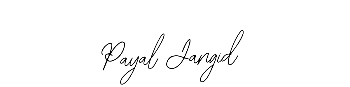 Check out images of Autograph of Payal Jangid name. Actor Payal Jangid Signature Style. Bearetta-2O07w is a professional sign style online. Payal Jangid signature style 12 images and pictures png