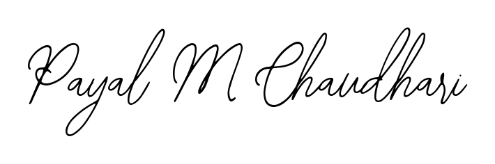 Quickly download Payal M Chaudhari name signature in high-resolution PNG using Bearetta-2O07w style. Ready to insert into PDFs and online applications. Payal M Chaudhari signature style 12 images and pictures png