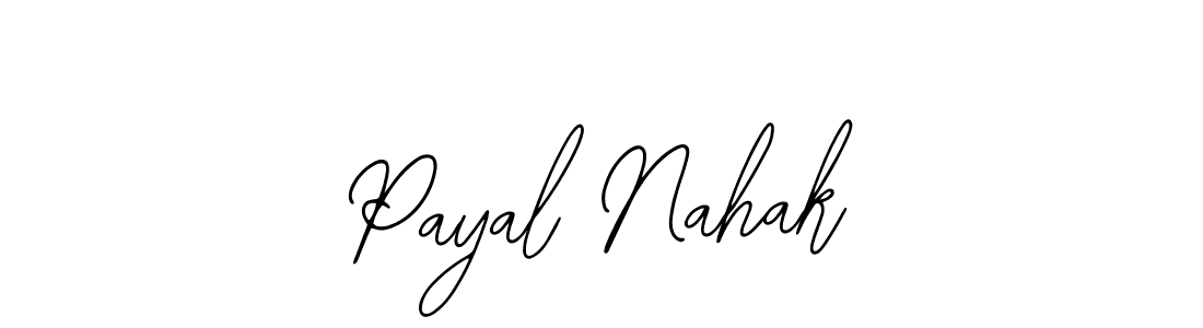 Check out images of Autograph of Payal Nahak name. Actor Payal Nahak Signature Style. Bearetta-2O07w is a professional sign style online. Payal Nahak signature style 12 images and pictures png