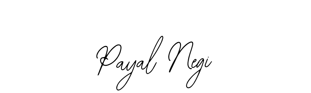 Here are the top 10 professional signature styles for the name Payal Negi. These are the best autograph styles you can use for your name. Payal Negi signature style 12 images and pictures png