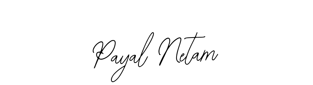 You can use this online signature creator to create a handwritten signature for the name Payal Netam. This is the best online autograph maker. Payal Netam signature style 12 images and pictures png