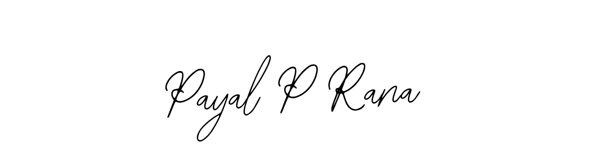 Here are the top 10 professional signature styles for the name Payal P Rana. These are the best autograph styles you can use for your name. Payal P Rana signature style 12 images and pictures png