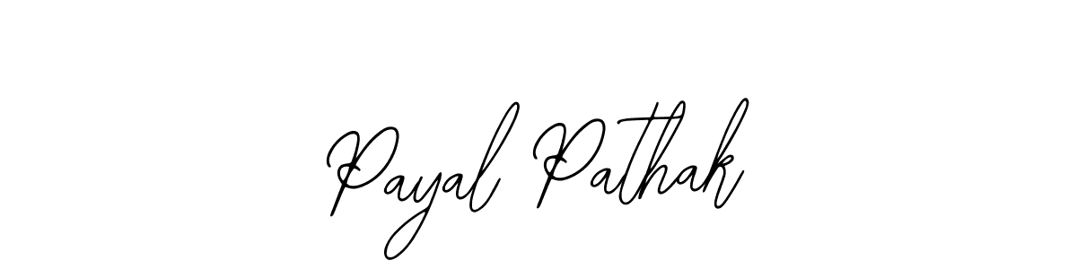 You can use this online signature creator to create a handwritten signature for the name Payal Pathak. This is the best online autograph maker. Payal Pathak signature style 12 images and pictures png