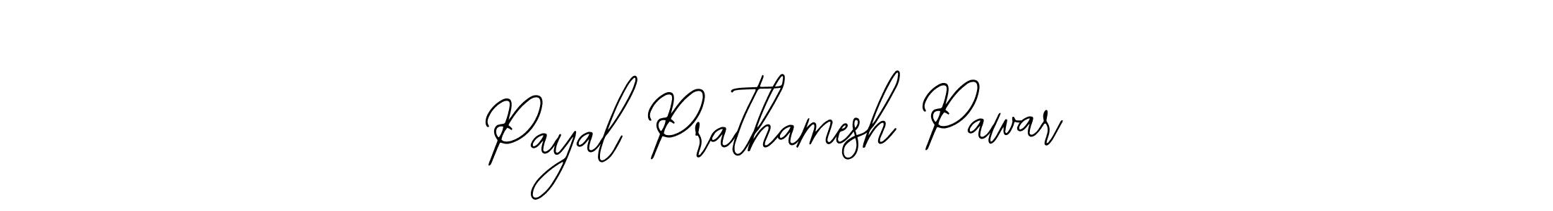 Best and Professional Signature Style for Payal Prathamesh Pawar. Bearetta-2O07w Best Signature Style Collection. Payal Prathamesh Pawar signature style 12 images and pictures png