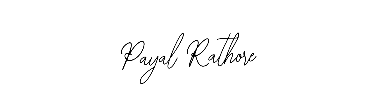 It looks lik you need a new signature style for name Payal Rathore. Design unique handwritten (Bearetta-2O07w) signature with our free signature maker in just a few clicks. Payal Rathore signature style 12 images and pictures png