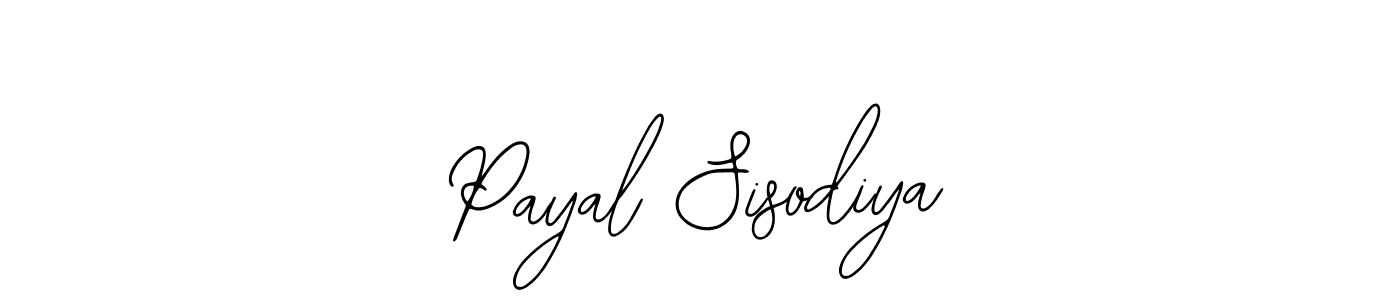 Best and Professional Signature Style for Payal Sisodiya. Bearetta-2O07w Best Signature Style Collection. Payal Sisodiya signature style 12 images and pictures png