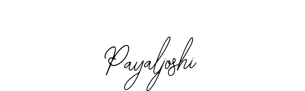 See photos of Payaljoshi official signature by Spectra . Check more albums & portfolios. Read reviews & check more about Bearetta-2O07w font. Payaljoshi signature style 12 images and pictures png